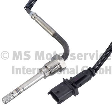 PIERBURG 7.12196.31.0 Sensor, exhaust gas temperature