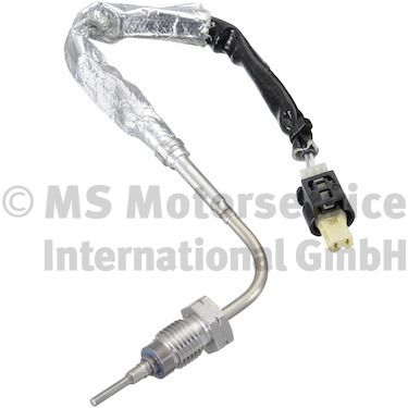 PIERBURG 7.12196.32.0 Sensor, exhaust gas temperature