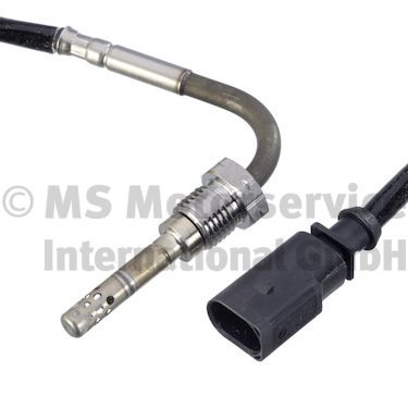 PIERBURG 7.12196.33.0 Sensor, exhaust gas temperature