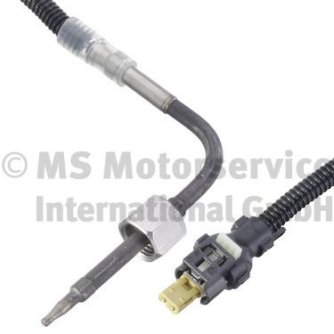 PIERBURG 7.12196.40.0 Sensor, exhaust gas temperature
