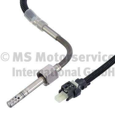 PIERBURG 7.12196.42.0 Sensor, exhaust gas temperature