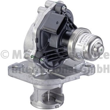 EGR Valve PIERBURG 7.12299.05.0