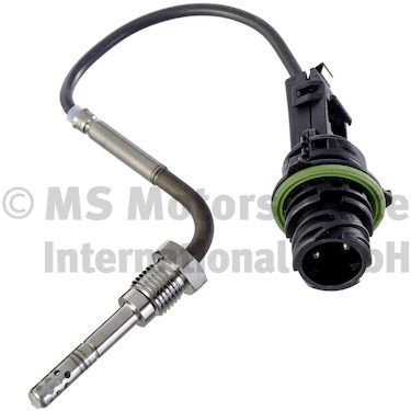 PIERBURG 7.12441.00.0 Sensor, exhaust gas temperature