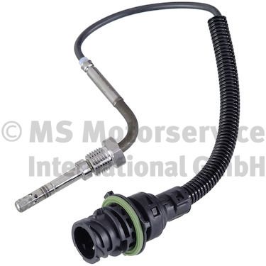 PIERBURG 7.12441.01.0 Sensor, exhaust gas temperature