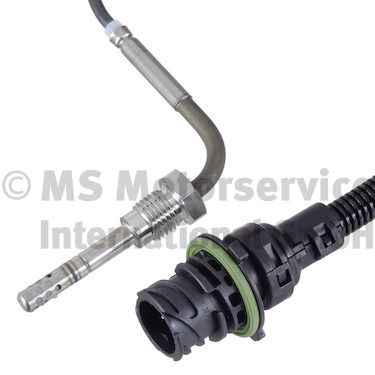 PIERBURG 7.12441.02.0 Sensor, exhaust gas temperature