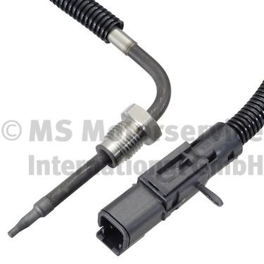 PIERBURG 7.12441.06.0 Sensor, exhaust gas temperature