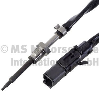 PIERBURG 7.12441.07.0 Sensor, exhaust gas temperature
