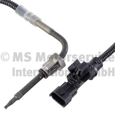 PIERBURG 7.12441.11.0 Sensor, exhaust gas temperature