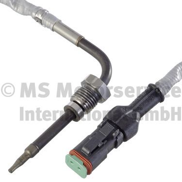 PIERBURG 7.12441.12.0 Sensor, exhaust gas temperature