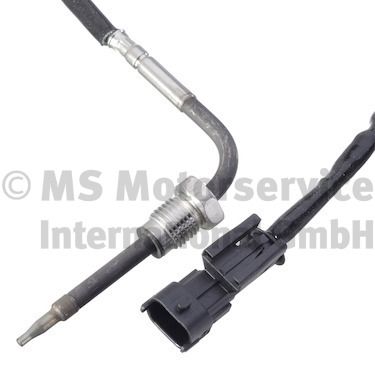 PIERBURG 7.12441.13.0 Sensor, exhaust gas temperature