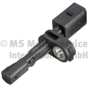 PIERBURG 7.14059.05.0 Sensor, wheel speed