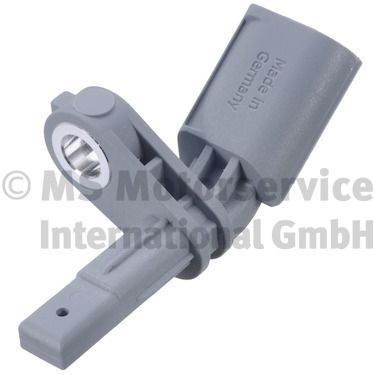 PIERBURG 7.14059.09.0 Sensor, wheel speed