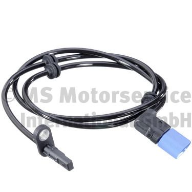 PIERBURG 7.14059.13.0 Sensor, wheel speed