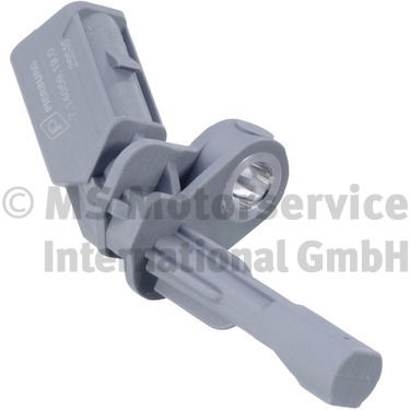 PIERBURG 7.14059.19.0 Sensor, wheel speed