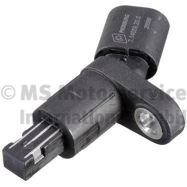 PIERBURG 7.14059.20.0 Sensor, wheel speed