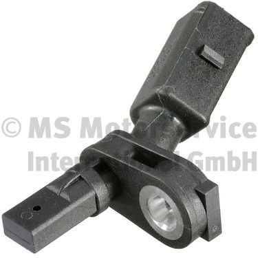 PIERBURG 7.14059.23.0 Sensor, wheel speed