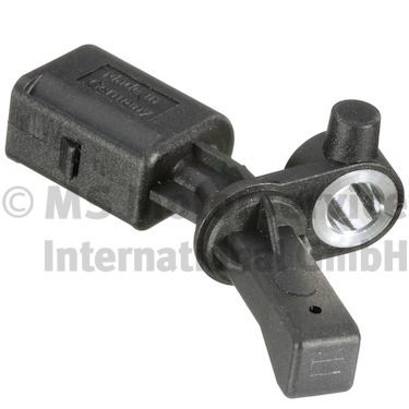 PIERBURG 7.14059.24.0 Sensor, wheel speed