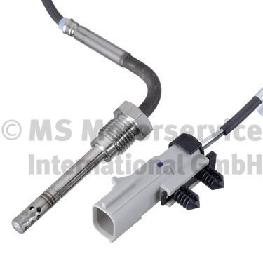 PIERBURG 7.14608.22.0 Sensor, exhaust gas temperature