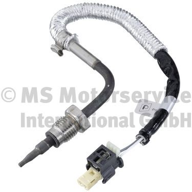PIERBURG 7.14619.32.0 Sensor, exhaust gas temperature