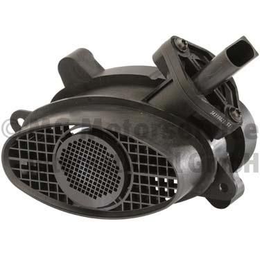 PIERBURG 7.18221.04.0 Mass Air Flow Sensor
