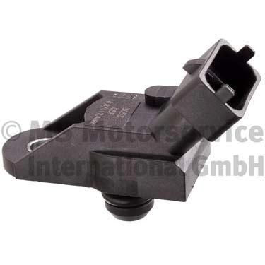 Sensor, intake manifold pressure PIERBURG 7.18222.17.0
