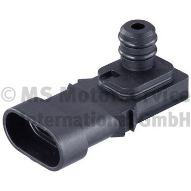 PIERBURG 7.18222.28.0 Sensor, intake manifold pressure