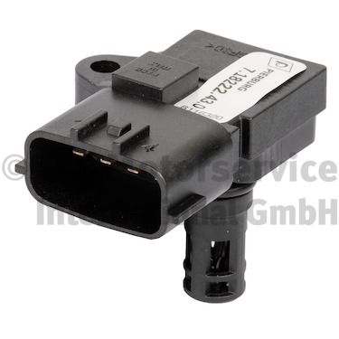 PIERBURG 7.18222.43.0 Sensor, intake manifold pressure