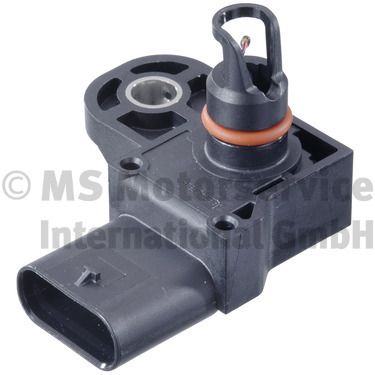 PIERBURG 7.18222.46.0 Sensor, intake manifold pressure