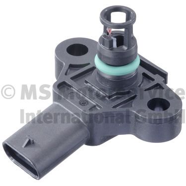 Sensor, intake manifold pressure PIERBURG 7.18222.48.0