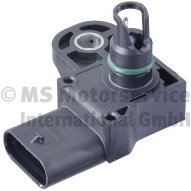 PIERBURG 7.18222.50.0 Sensor, intake manifold pressure