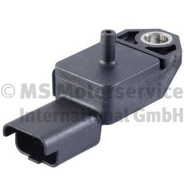 PIERBURG 7.18222.76.0 Sensor, intake manifold pressure