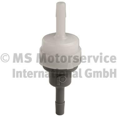 PIERBURG 7.20469.03.0 Valve, fuel pump