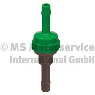 Valve, fuel pump PIERBURG 7.20469.80.0
