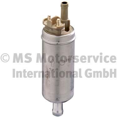 Fuel Pump PIERBURG 7.21440.78.0