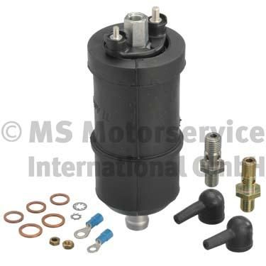 PIERBURG 7.21565.71.0 Fuel Pump