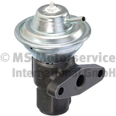 EGR Valve PIERBURG 7.21568.04.0