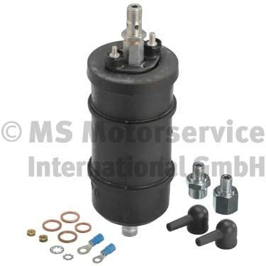 Fuel Pump PIERBURG 7.21659.70.0