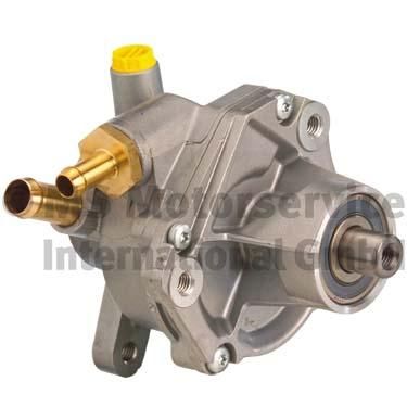 PIERBURG 7.21666.60.0 Vacuum Pump, braking system