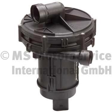 PIERBURG 7.21851.33.0 Secondary Air Pump