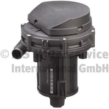 Secondary Air Pump PIERBURG 7.21852.24.0
