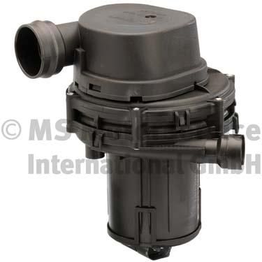 Secondary Air Pump PIERBURG 7.21852.80.0