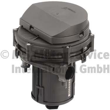 Secondary Air Pump PIERBURG 7.21852.81.0