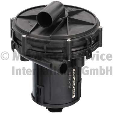 Secondary Air Pump PIERBURG 7.21852.86.0
