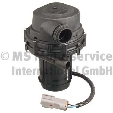 Secondary Air Pump PIERBURG 7.21857.05.0