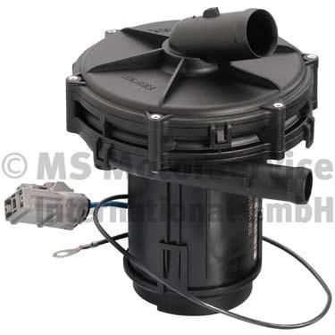 Secondary Air Pump PIERBURG 7.21857.59.0