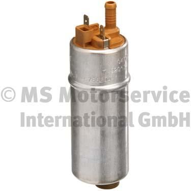 Fuel Pump PIERBURG 7.22013.57.0