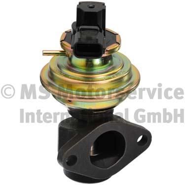 EGR Valve PIERBURG 7.22165.52.0