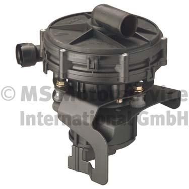 Secondary Air Pump Module PIERBURG 7.22166.38.0