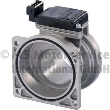 Mass Air Flow Sensor PIERBURG 7.22184.47.0