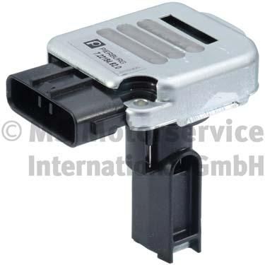 PIERBURG 7.22184.62.0 Mass Air Flow Sensor